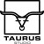 Logo Taurus