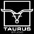 Logo Taurus