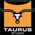 Logo Taurus