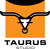 Logo Taurus